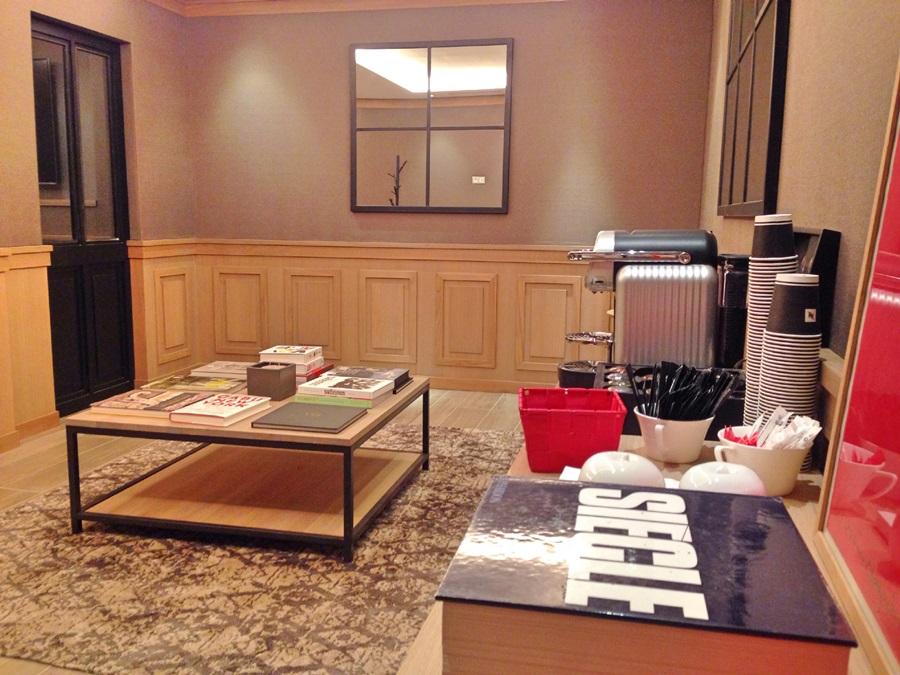 Hotel Le 209 Paris Bercy Ngoại thất bức ảnh
