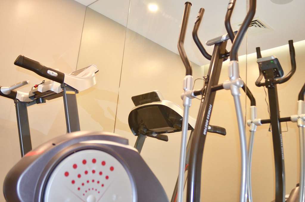 Hotel Le 209 Paris Bercy Ngoại thất bức ảnh