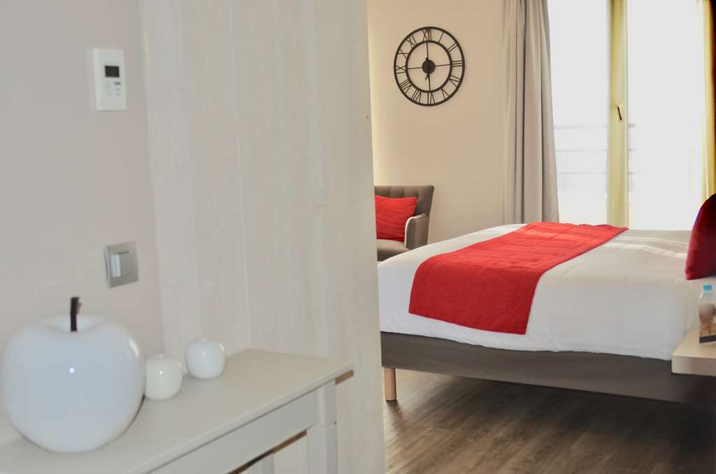 Hotel Le 209 Paris Bercy Ngoại thất bức ảnh