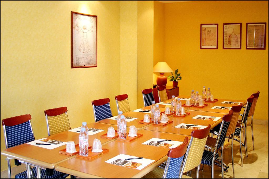 Hotel Le 209 Paris Bercy Ngoại thất bức ảnh