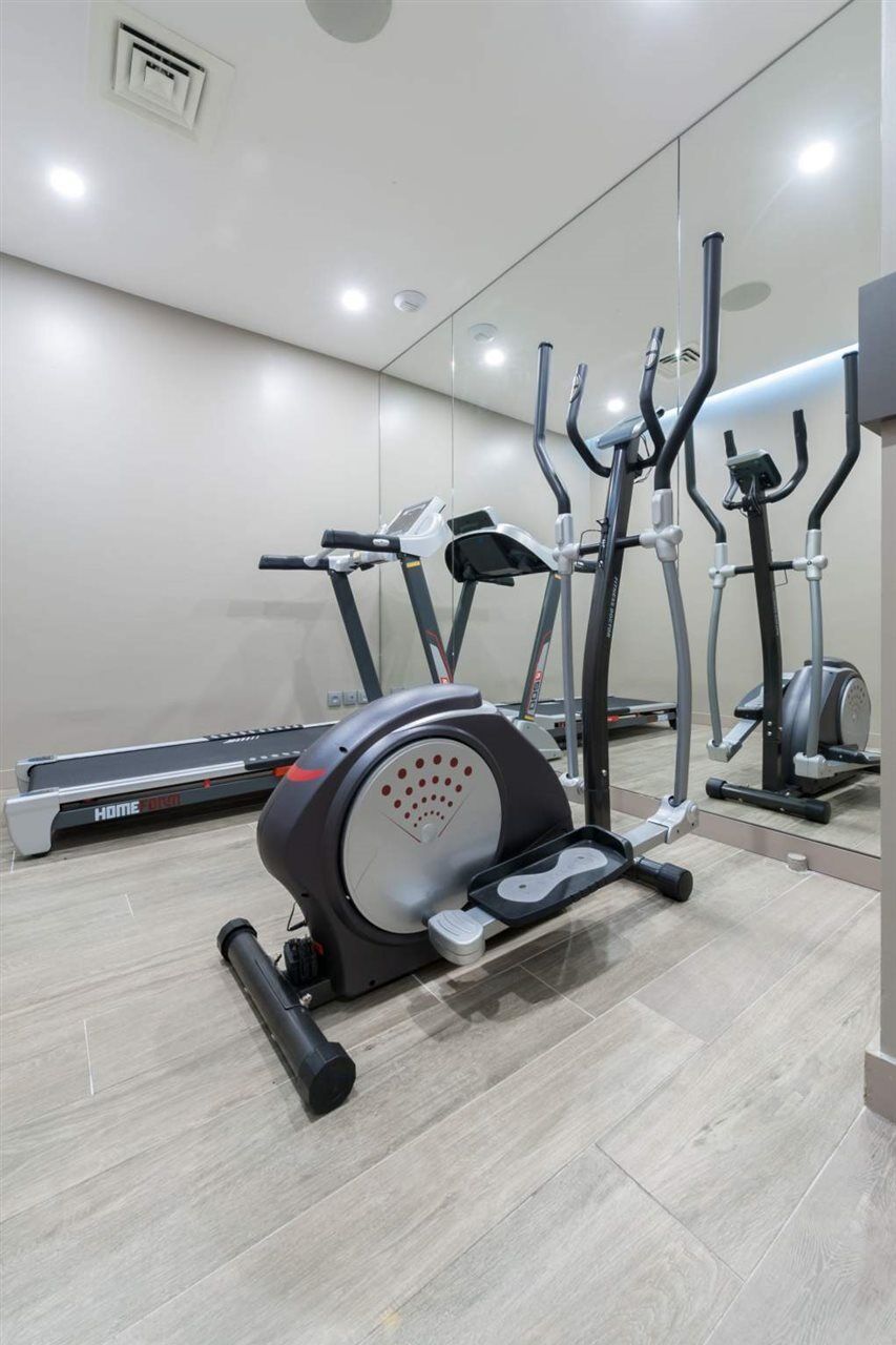 Hotel Le 209 Paris Bercy Ngoại thất bức ảnh